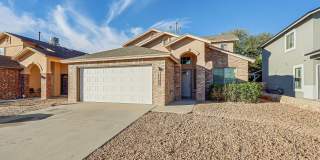 14309 Pacific Point Drive Gallery 1