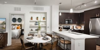 Arcadia Dr. Phillips Arcadia Dr. Phillips Gallery 4