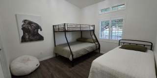 2449 Angler Dr Gallery 58
