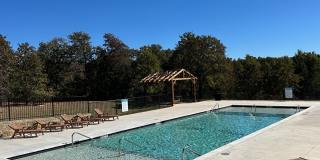 New Construction 4 Bedroom, 3 Bathroom Home on 5 Acres with Storm Shelter! Gallery 28