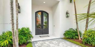 3912 Island Estates Dr Gallery 4