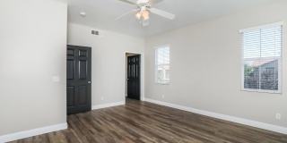 Riverton of the High Desert Gallery 28