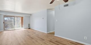 5902 COVE LANDING Road unit: 203 Gallery 13