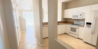 3 Bed/2.5 Bath Townhouse For Rent in Fort Myers Gallery 1