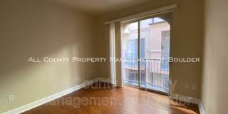 4500 Baseline Road Gallery 2