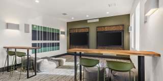 Briargate on Main Gallery 25