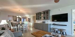 7920 SUN ISLAND DRIVE S Gallery 16