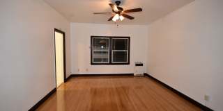 The Patricia Apartments  - the most elegant apartments in Richmond Gallery 113