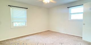 1349 Amylee Trail Gallery 11