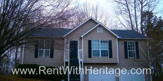 WOW!!....AMAZING HOME 4Bd/3Ba PLUS OFFICE/ UPGRADES GALLORE/ FULL FIN. BSMNT WOW!!....AMAZING HOME 4Bd/3Ba PLUS OFFICE/ UPGRADES GALLORE/ FULL FIN. BSMNT Gallery 1
