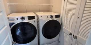 1250 Coach Station Alley Gallery 22