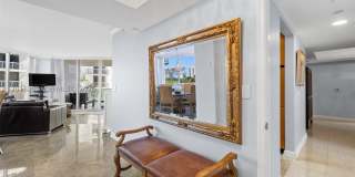 18671 Collins Ave Gallery 9