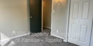 3506 SW Twilight Drive Gallery 25