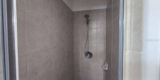 4317 PARADISE COVE COURT Gallery 27