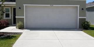 8328 WILDER PINES AVENUE Gallery 1