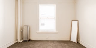 Affordable Housing - Addison on Fourth Gallery 15