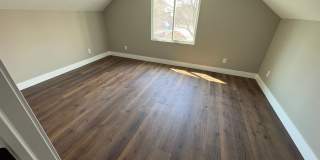 668 Wager St. Gallery 7