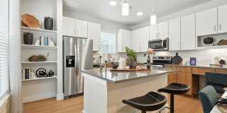 Soltera Rolling Pines Gallery 1