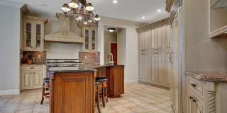 67 Phalanx Road Gallery 14