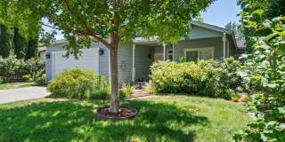 9759 Dawn Way Gallery 1