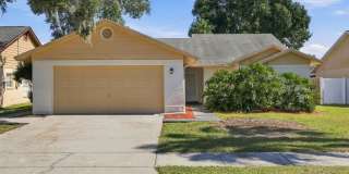 8813 Hampden Dr Gallery 1