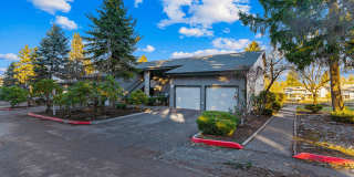 Township Lake Meridian Gallery 36