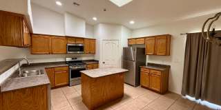 3108 S Ragen Dr Gallery 6