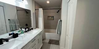 11065 NW 38th Pl Gallery 13