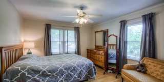 Charming 2 Bedroom In Benson!! Gallery 10