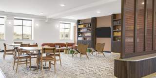 Amber Union Gallery 34