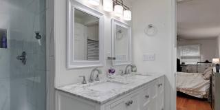 3940 Forrest Court Gallery 17