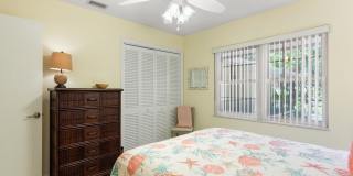 800 Coquina Lane Gallery 18