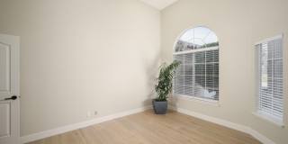 19330 N 88th Way Gallery 26