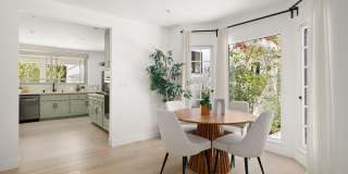 712 N Rodeo Dr Gallery 10