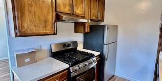 1 BR 1 BA North Park! Gallery 8