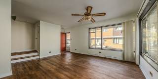 2531 W Howard Street Gallery 5