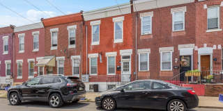 1536 S 19TH Street Gallery 17