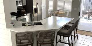 3028 Windward Way Gallery 3