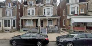 1438 W Turner Street Gallery 1