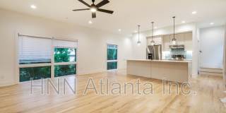 367 Parkway Dr NE Gallery 8
