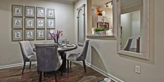 Aven Chastain Gallery 13