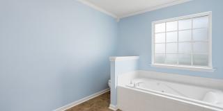 Centrally Located Home in Richmond Hill Gallery 19