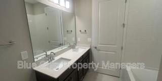 1125 British Circle Gallery 7