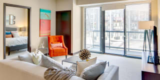 One Southdale Place Gallery 22