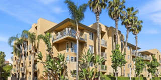 5831 Seawalk Dr Gallery 32