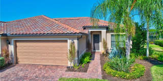 11716 Avingston Terrace Gallery 1