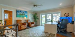 2317 NE 28th Court Gallery 22