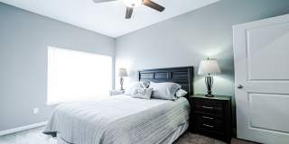 Encore Apartments Gallery 12