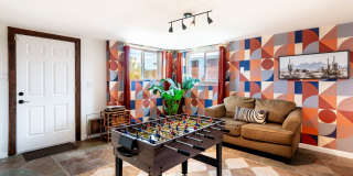 Escape to Your Own Desert Oasis! Gallery 43