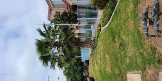 Palos Verdes Villas Gallery 3